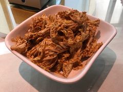 -便宜坊烤鸭店(贵园里店)