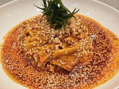 -便宜坊烤鸭店(亦庄京东店)