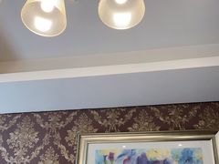 -湖庭壹品鸭王·传统北京烤鸭·别墅私房菜·庭院宵夜(江宁店)