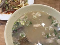 -褚氏岛城一汤(闽江路店)