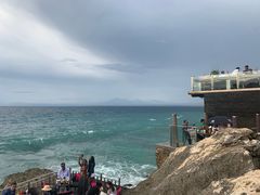 -Rock Bar Bali(Bali)