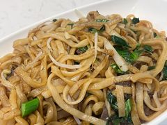 -菜忠潮州牛肉店(岗厦店)