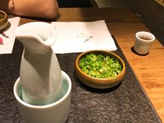 -盡膳口福跷脚牛肉火锅(合生汇购物中心店)