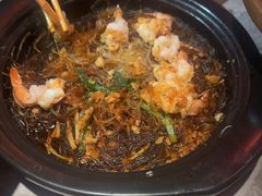 -山四砂锅(太原钟楼街店)