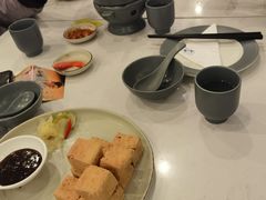 -鹿港小镇(黄金店)