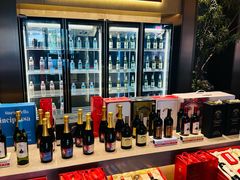 -董家大院·京味家常菜(朝丰家园店)
