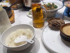 -鸡毛店·川菜(文殊院店)