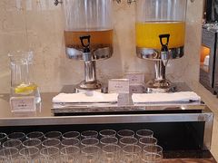 -淮安曙光国际大酒店(大运河广场花街店)