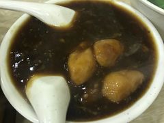 -鸡鸣汤包(广东路店)