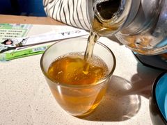 -局气 烤鸭·北京菜(武清店)