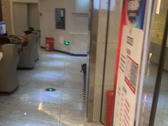 -巨神峰网咖·忆楚管理(劳动东路店)