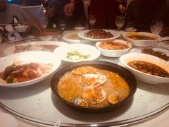 -文杏酒楼(一品天下店)