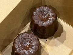 -Perma Café樸門(五羊店)