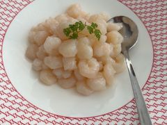 -圆苑(兴国路店)