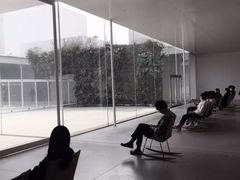 -金泽21世纪美术馆