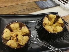 -歹街(金成店)