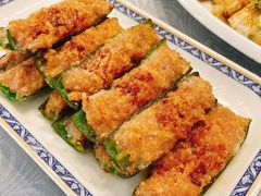 -粤·向群饭店(龙津东路总店)