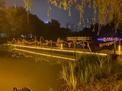 -成都中医药大学(温江校区)