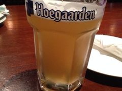 iphone_upload_pic-秀·爱尔兰餐吧(上海路店)