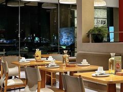 -隅乐胡椒虾·台湾菜·团建(皇岗店)