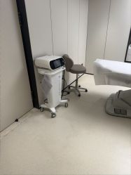 -上海时光整形外科医院