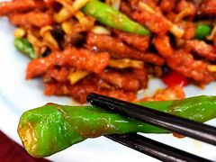 -惠宾饭庄(千禧店)