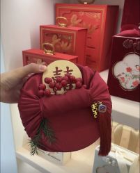 -卡卡喜糖伴手礼·商务礼宝宝礼·婚礼用品