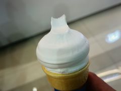 -DQ·蛋糕·冰淇淋(阜盛道店)