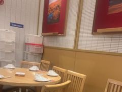 -东北风(江北万达店)