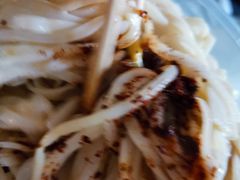 米皮-魏家凉皮(曼哈顿店)