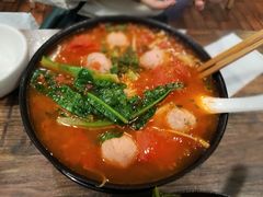 -李米线(总店)