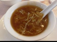 -好彩海鲜酒家(帝国中心店)