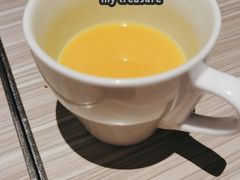 -必胜客(证大大拇指店)