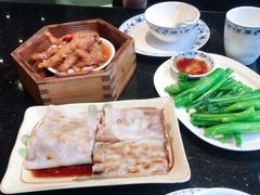 -正斗·港式粤菜(SKLP店)