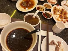 -中国厨房/台湾牛肉面