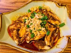 -赖扁担重庆小面(友谊路店)