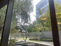 -青麦家·融合餐厅(江岛智立方店)