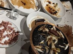 -大鸭梨烤鸭(金色漫香店)