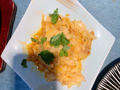 -青海名吃尕张娃非遗烤肉(海湖总店)