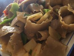 -大碗烧酒馆