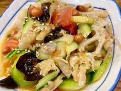 -阿木舂记·特色小吃(平江路店)