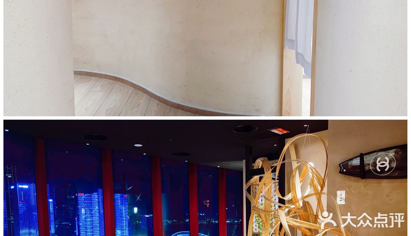 高情商主理人颇具巧思的料理艺术