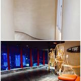 高情商主理人颇具巧思的料理艺术