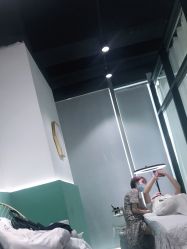 -久匠半永久纹眉