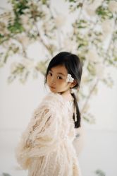 -花开映像儿童摄影