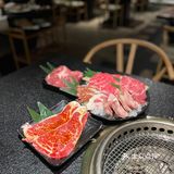 星期一的快乐源泉