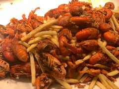 -温州万和豪生大酒店-餐厅