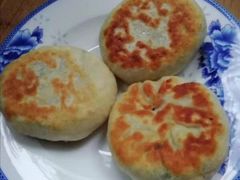 -张记老街里海鲜美食城(劈柴院店)