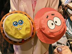 -酷乐潮玩(五道口购物中心店)