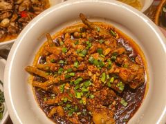 -十二点·辣椒炒肉(南山店)